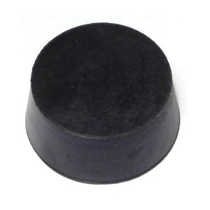 Midwest Fastener #11 Rubber Stopperimage