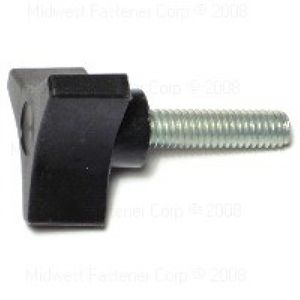 Midwest Fastener 5/16 in. x 1-1/2 in. Clamping Knobimage