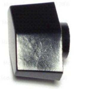 Midwest Fastener 1/4 in. x 1-1/8 in. Bar Knobimage