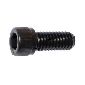 Midwest Fastener 5/16-18 x 3/4 in. Socket Cap Screwimage