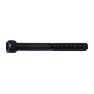 Midwest Fastener 5/16-18 x 3 in. Socket Cap Screws, 6-Packimage
