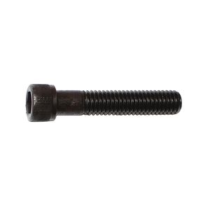 Midwest Fastener 3/8 in.-16 x 2 in. Socket Cap Screw, 6-Packimage