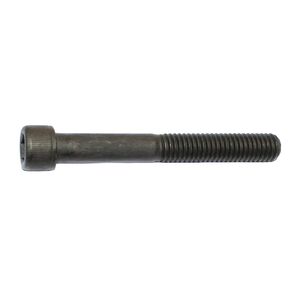 Midwest Fastener 3/8-16 x 3 in. Socket Cap Screws, 4-Packimage