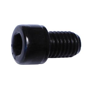Midwest Fastener 1/2-13 x 3/4 in. Socket Cap Screwsimage