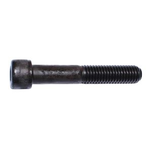 Midwest Fastener 1/2-13 x 3 in. Socket Cap Screwsimage