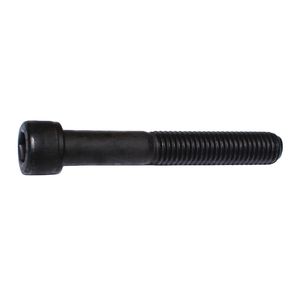 Midwest Fastener 1/2-13 x 3-1/2 in. Socket Cap Screwsimage