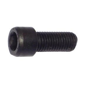Midwest Fastener 5/16-24 x 3/4 in. Socket Cap Screwimage