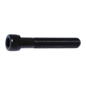 Midwest Fastener 5/16-24 x 2 in. Socket Cap Screwsimage