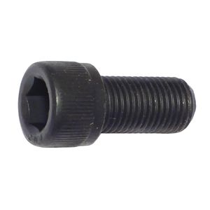 Midwest Fastener 3/8-24 x 3/4 in. Socket Cap Screws, 6-Packimage