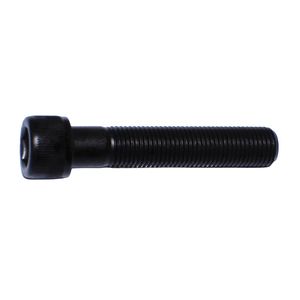 Midwest Fastener 3/8-24 x 2 in. Socket Cap Screws, 5-Packimage