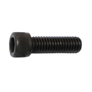 Midwest Fastener 3/8-16 x 1-1/4 in. Socket Cap Screwsimage