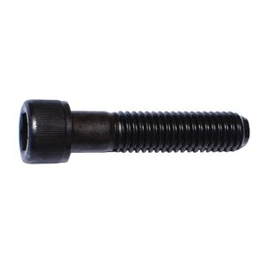Midwest Fastener 7/16-14 x 2 in. Socket Cap Screwsimage