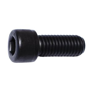 Midwest Fastener 1/2-13 x 1-1/4 in. Socket Cap Screwsimage