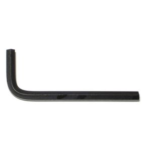 Midwest Fastener 7/32 in. Hex L-Wrenchimage