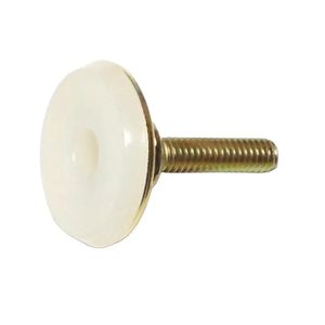 Midwest Fastener 1/4-20 x 1 in. Swivel Glideimage