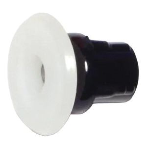 Midwest Fastener 3/4 in. Inside Swivel Glidesimage