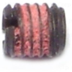 Midwest Fastener M3-0.5 x M6-1 Thread Insertimage