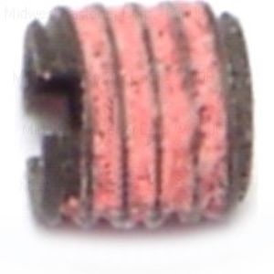 Midwest Fastener M4-0.7 x M8-1.25 Thread Insertimage