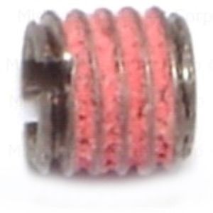 Midwest Fastener M5-0.8 x M8-1.25 Thread Insertimage