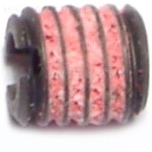 Midwest Fastener M6-1 x 3/8-16 Thread Insertimage