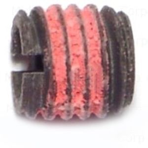 Midwest Fastener M8-1.25 x 1/2-13 Thread Insertimage