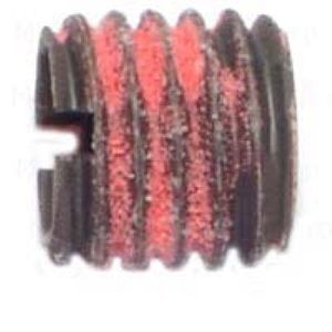 Midwest Fastener M10-1.25 x 9/16 in. Thread Insertimage