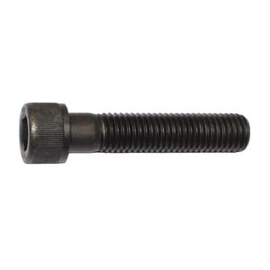 Midwest Fastener 5/8-11 x 3 in. Socket Cap Screwsimage