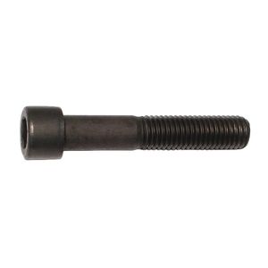 Midwest Fastener 5/8-11 x 3-1/2 in. Socket Cap Screwimage