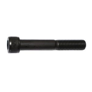 Midwest Fastener 5/8 in.-11 x 4 in. Socket Cap Screws, 3-Packimage