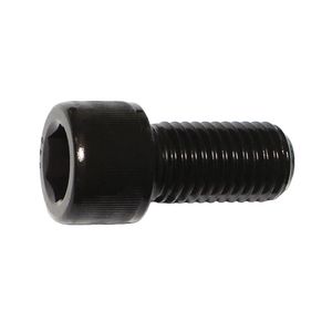 Midwest Fastener 3/4 in.-10 x 1-1/2 in. Socket Cap Screws, 4-Packimage