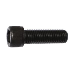 Midwest Fastener 3/4-10 x 2-1/2 in. Socket Cap Screws, 3-Packimage