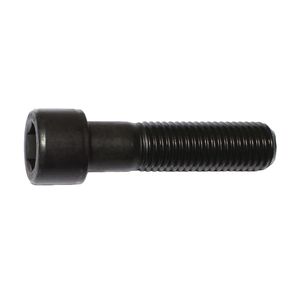 Midwest Fastener 3/4-10 x 3 in. Socket Cap Screws, 3-Packimage