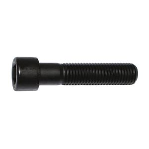 Midwest Fastener 3/4-10 x 3-1/2 in. Socket Cap Screws, 3-Packimage