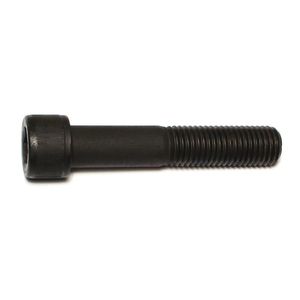 Midwest Fastener 3/4 in.-10 x 4 in. Socket Cap Screwsimage