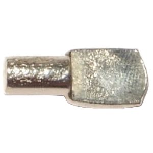 Midwest Fastener 1/4 in. Spoon Shelf Supportimage