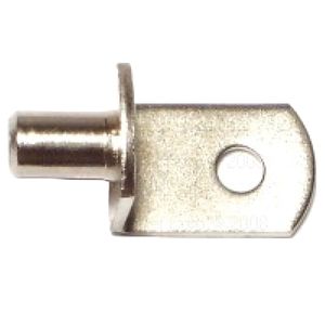 Midwest Fastener 1/4 in. L-Shape Shelf Supportimage