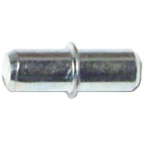 Midwest Fastener 5 mm Dividing Pin Shelf Supportimage