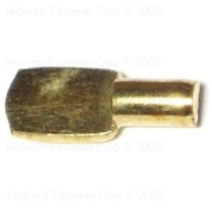 Midwest Fastener 5mm Spoon Shelf Supportimage