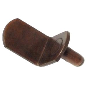 Midwest Fastener 5 mm L-Shape Shelf Supportimage