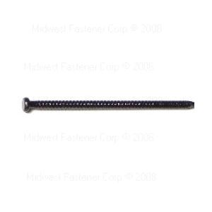 Midwest Fastener 1-5/8 in. Black HangMaster Panel Nailsimage