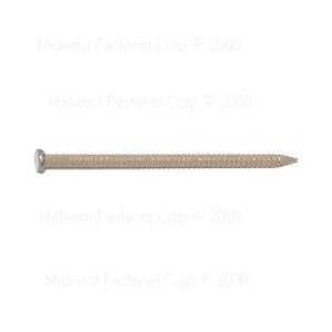 Midwest Fastener 1-5/8 in. Cherry Panel Nailsimage