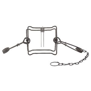 Sure Grip Trapimage