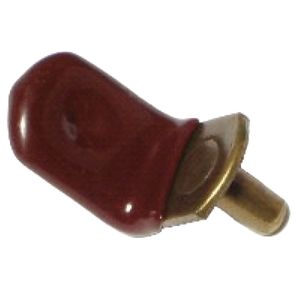 Midwest Fastener 5 mm Cushioned Shelf Supportimage