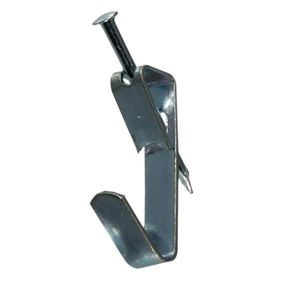 Midwest Fastener 5 lb. HangMaster Standard Picture Hangerimage