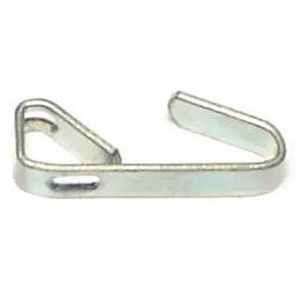 Midwest Fastener 10 lb. Standard Picture Hangerimage