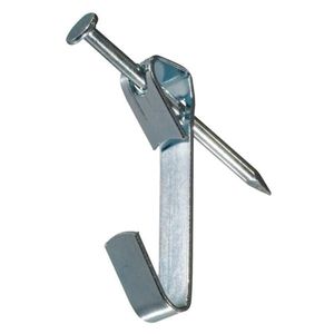 Midwest Fastener 50 lb. Standard Picture Hangerimage