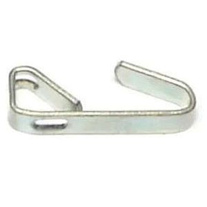 Midwest Fastener 10 lb. 5-Piece Picture Hanging Kitimage