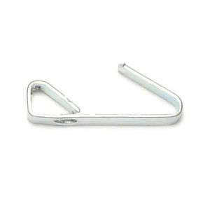 Midwest Fastener 30 lb. 5-Piece Picture Hanging Kitimage