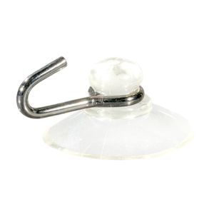 Midwest Fastener 1/2 lb. HangMaster Mini Suction Cupsimage