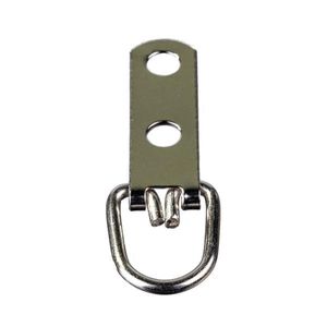 Midwest Fastener Swivel Mirror Eyeletimage